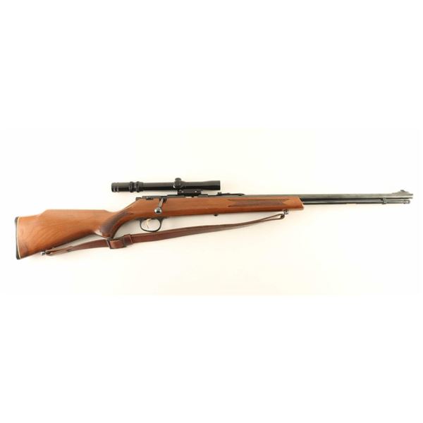 Marlin Model 783 22 WMR SN: 20691474