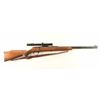 Image 1 : Marlin Model 783 22 WMR SN: 20691474