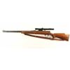 Image 2 : Marlin Model 783 22 WMR SN: 20691474