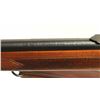 Image 3 : Marlin Model 783 22 WMR SN: 20691474