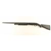 Image 2 : Mossberg 500 12 GA SN: V0364168