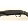 Image 3 : Mossberg 500 12 GA SN: V0364168