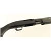 Image 4 : Mossberg 500 12 GA SN: V0364168