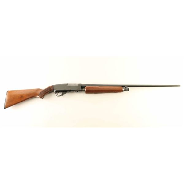 Savage Model 30 20ga SN: B260496