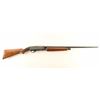 Image 1 : Savage Model 30 20ga SN: B260496