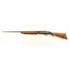 Image 2 : Savage Model 30 20ga SN: B260496