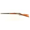 Image 2 : Winchester Model 1894 .30-30 SN: 357047
