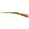 Image 2 : Winchester Model 1902 .22 S/L/LR NVSN