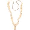 Image 1 : Bone Fetish Necklace