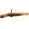 Image 7 : Nagoya Arsenal Type 38 Carbine 6.5mm
