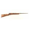 Image 1 : Winchester Model 74 22LR SN: 320529A