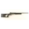 Image 1 : Taurus Model S41118 410ga SN: SR119279