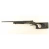 Image 2 : Taurus Model S41118 410ga SN: SR119279