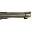 Image 3 : Taurus Model S41118 410ga SN: SR119279