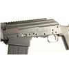 Image 3 : Zijiang Machinery Catamount Fury II 12GA