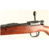 Image 3 : Nagoya Arsenal Type 99 Long Rifle 7.7mm