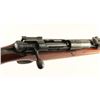 Image 5 : Nagoya Arsenal Type 99 Long Rifle 7.7mm
