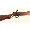 Image 6 : Nagoya Arsenal Type 99 Long Rifle 7.7mm