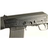 Image 3 : Izhmash Saiga-12 12 GA SN: H11428206