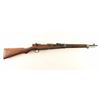Image 1 : Mukden Arsenal Type 38 Carbine 6.5mm