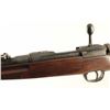 Image 3 : Mukden Arsenal Type 38 Carbine 6.5mm