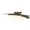 Image 2 : Ruger 10/22 22LR SN: 821-34263