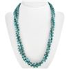 Image 2 : Lot of (2) Navajo Necklaces