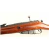 Image 3 : Mosin Nagant 91/30 7.62x54R SN: PH2031