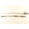 Image 1 : Knights of Pythias Sword