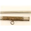 Image 2 : Knights of Pythias Sword