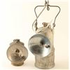 Image 3 : Miners Lamp Lot