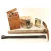 Image 1 : Miners Collector Lot