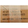 Image 2 : Case of Winchester .22LR
