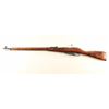 Image 2 : Mosin Nagant 91/30 7.62x54R SN: 9130398679