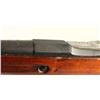 Image 3 : Mosin Nagant 91/30 7.62x54R SN: 9130398679