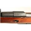 Image 4 : Mosin Nagant 91/30 7.62x54R SN: 9130398679