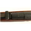 Image 5 : Mosin Nagant 91/30 7.62x54R SN: 9130398679