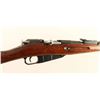 Image 6 : Mosin Nagant 91/30 7.62x54R SN: 9130398679