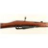 Image 7 : Mosin Nagant 91/30 7.62x54R SN: 9130398679