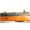 Image 3 : Waffenfabrik Bern K-31 Schmidt Rubin 7.5mm