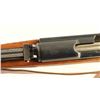 Image 4 : Waffenfabrik Bern K-31 Schmidt Rubin 7.5mm