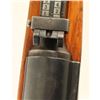 Image 5 : Waffenfabrik Bern K-31 Schmidt Rubin 7.5mm