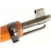 Image 8 : Waffenfabrik Bern K-31 Schmidt Rubin 7.5mm