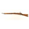 Image 2 : Nagoya Arsenal Type 99 Short Rifle 7.7mm