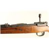 Image 3 : Nagoya Arsenal Type 99 Short Rifle 7.7mm