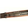 Image 4 : Nagoya Arsenal Type 99 Short Rifle 7.7mm