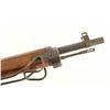 Image 5 : Nagoya Arsenal Type 99 Short Rifle 7.7mm