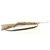 Image 1 : Ruger 10/22 Carbine .22 LR SN: 237-82629