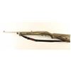 Image 2 : Ruger 10/22 Carbine .22 LR SN: 237-82629