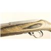 Image 3 : Ruger 10/22 Carbine .22 LR SN: 237-82629